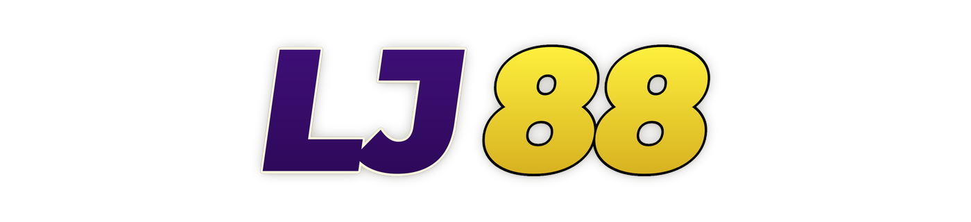 lj88
